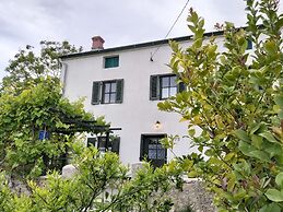 Apartments and Rooms Viskic