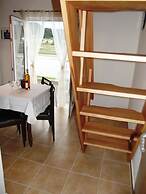 Apartments and Rooms Viskic