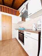 Apartments and Rooms Viskic