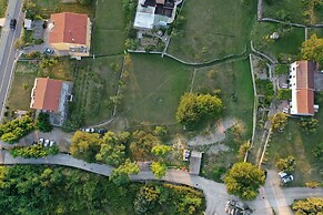 Apartments and Rooms Viskic