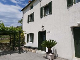 Apartments and Rooms Viskic