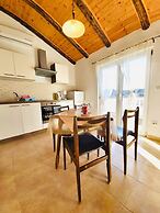 Apartments and Rooms Viskic