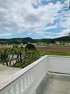 Apartments and Rooms Viskic