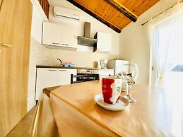 Apartments and Rooms Viskic