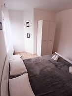 Apartments and Rooms Viskic