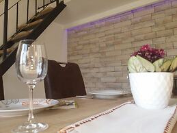 Apartments and Rooms Viskic