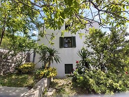 Apartments and Rooms Viskic