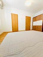 Apartments and Rooms Viskic