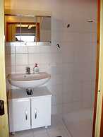 Apartments and Rooms Viskic