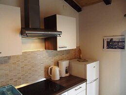 Apartments and Rooms Viskic