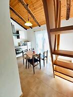 Apartments and Rooms Viskic