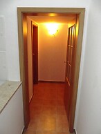 Apartments and Rooms Viskic