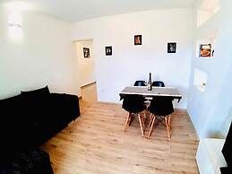 Apartments and Rooms Viskic