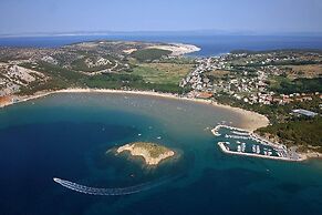 Apartments and Rooms Viskic