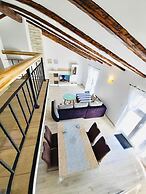 Apartments and Rooms Viskic