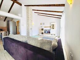 Apartments and Rooms Viskic