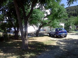 Apartments and Rooms Viskic