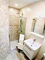 Apartments and Rooms Viskic