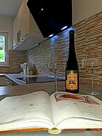 Apartments and Rooms Viskic