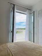 Apartments and Rooms Viskic