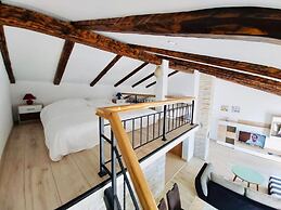 Apartments and Rooms Viskic