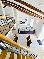 Apartments and Rooms Viskic