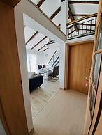 Apartments and Rooms Viskic