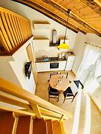 Apartments and Rooms Viskic