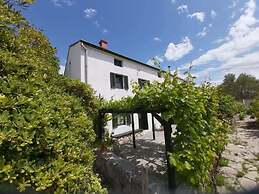 Apartments and Rooms Viskic