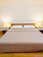 Apartments and Rooms Viskic