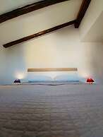 Apartments and Rooms Viskic