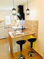 Apartments and Rooms Viskic