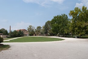 Meteora Christian's Place