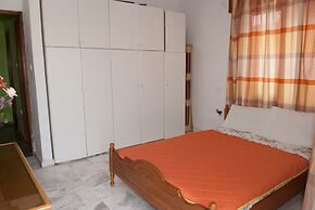 Meteora Christian's Place