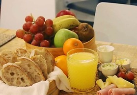 Casa do Vinho Sintra Guest House