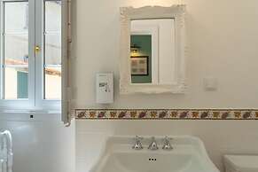 Casa do Vinho Sintra Guest House