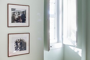 Casa do Vinho Sintra Guest House