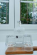 Casa do Vinho Sintra Guest House