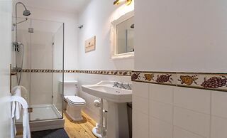 Casa do Vinho Sintra Guest House