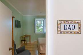 Casa do Vinho Sintra Guest House