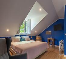 Casa do Vinho Sintra Guest House