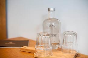 Casa do Vinho Sintra Guest House