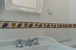 Casa do Vinho Sintra Guest House