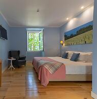 Casa do Vinho Sintra Guest House