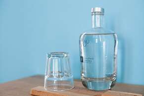 Casa do Vinho Sintra Guest House