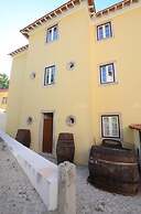 Casa do Vinho Sintra Guest House