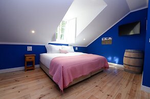 Casa do Vinho Sintra Guest House