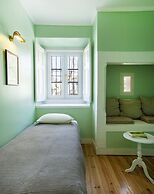 Casa do Vinho Sintra Guest House