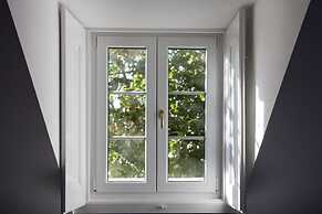 Casa do Vinho Sintra Guest House