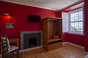 Casa do Vinho Sintra Guest House